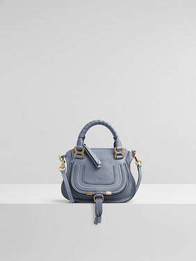 chloe mini tasche|chloe de korb taschen.